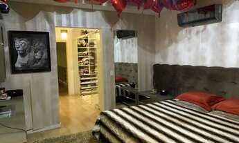 Imagem 6: Vendo casa em condomínio fechado