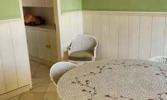 Imagem 7: Apartamento Venda 6 Dormitórios - 260 m² Vila Mariana