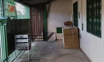 Imagem: Vendo Casa na Qnp 20 com 2 Quartos