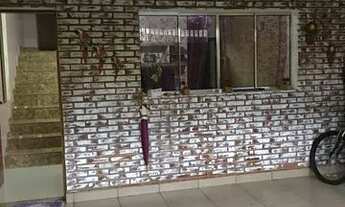 Imagem 3: EDUARDO . NA CHÁCARA DO CONDE, PRÓXIMO AO TERMINAL VARGINHA