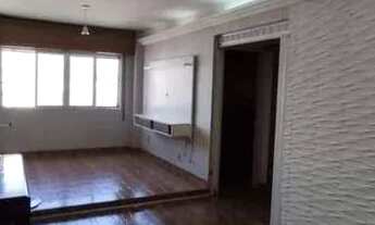 Imagem 3: Apartamento de 2 dormitórios a 100 Metros da Praia do Gonzaguinha