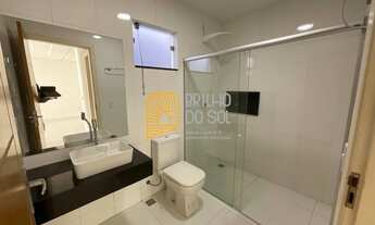 Imagem 7: Casa para aluguel tem 90 metros quadrados com 2 quartos em - Porto Seguro - Bahia