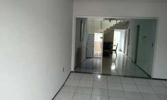 Imagem 2: Apartamento para venda com 120 metros quadrados com 3 quartos em Batista Campos - Belém