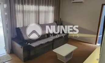 Imagem 4: Casa Assobradada em Osasco