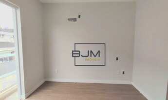 Imagem 5: Sobrado com 3 dormitórios à venda, 89 m² por R$ 359.000,00 - Aventureiro - Joinville/SC