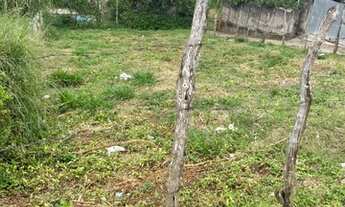 Imagem: Lote em Sá Fortes ( Barbacena/Antônio