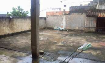 Imagem 6: Casa com 4 quartos sendo 1 suíte em Praça Seca