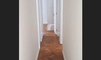 Imagem 7: Apartamento em Leblon - Rio de Janeiro