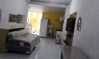 Imagem 2: Casa Duplex 3x12 Só Venda