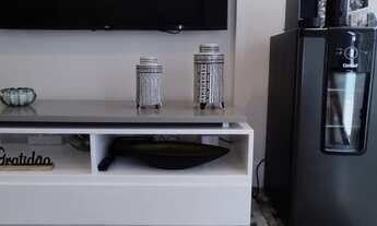 Imagem 7: Apartamento para aluguel ou venda com 78 metros quadrados com 3 quartos