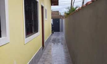 Imagem 4: Casa pra temporada