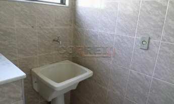 Imagem 5: Araçatuba - Apartamento - Machado de Mello