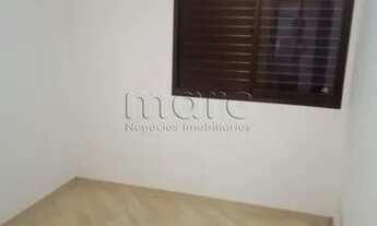 Imagem 7: SÃO PAULO - Apartamento Padrão - VILA CLEMENTINO