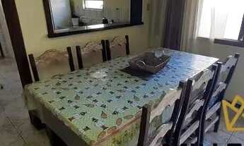 Imagem 6: Casa 2 Dorm. - Bairro Centro