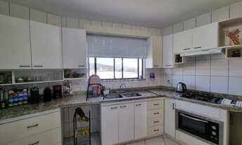 Imagem 3: Apartamento com 04 dormitórios sendo 01 suíte no Kobrasol, São José- SC