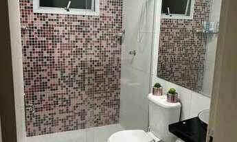 Imagem 6: Apartamento para venda possui 117 metros quadrados com 3 quartos