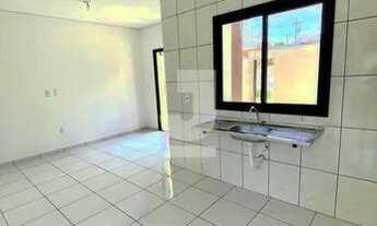 Imagem 7: Casa Nova a venda Jardim Madre Paulina Itu/SP