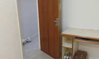 Imagem: Sala Comercial em Vila Isabel