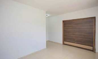 Imagem 6: Casa para venda no São Raimundo - Manaus - Amazonas