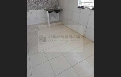 Imagem 5: CASA 1º ANDAR - BONSUCESSO