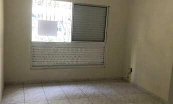 Imagem 5: Casa 82 m2 -com 3 quartos em Rudge Ramos - São Bernardo do Campo - SP