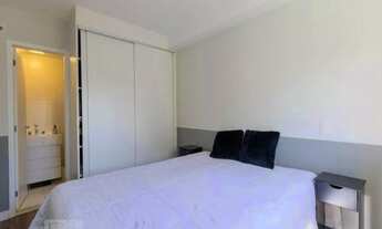 Imagem 7: APARTAMENTO RESIDENCIAL em SÃO PAULO - SP, PINHEIROS