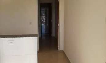 Imagem 2: Alugo Apartamento bairro Wanel Ville V - Sorocaba