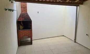 Imagem 3: Casa para venda com 10 metros quadrados com 3 quartos em Aruana - Aracaju - SE