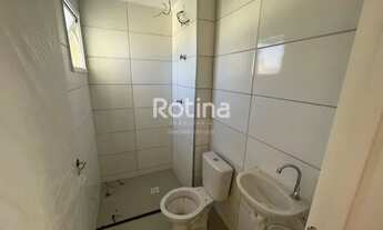 Imagem 6: Apartamento para aluguel, 2 quartos, 1 vaga, Jardim Brasília - Uberlândia/MG - R$ 1.000,00