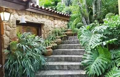 Imagem 4: Casa - Jardim Atibaia (Sousas) - Campinas