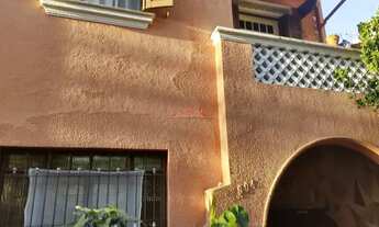 Imagem 2: Sobrado, Perdizes - São Paulo