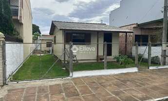 Imagem: Terreno à Venda - Parque dos Anjos, Gravataí/RS