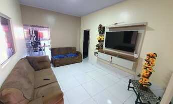 Imagem 7: Casa no Guanabara