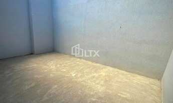 Imagem 6: Casa no Residencial Zanetti com 2 quartos sendo 1 suíte, 125m²