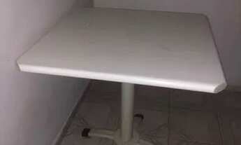 Imagem 3: KITnet Mobiliado de 30m² prox Av CPA Atras terra nova CBA