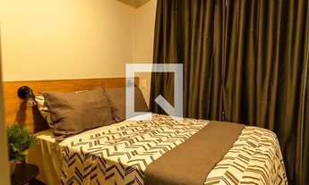 Imagem 7: Apartamento para Aluguel - Consolação, 1 Quarto, 41 m2