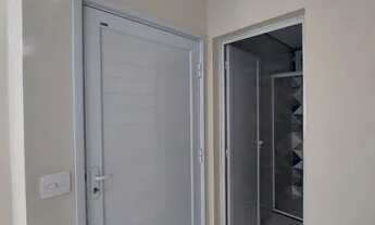 Imagem 3: Apartamento para venda com 130 metros quadrados com 3 quartos 1 suite em Gonzaga - Santos