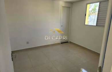 Imagem 2: Apartamento 2 dormitórios no Tatuapé