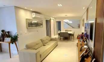 Imagem 3: Araçatuba - Apartamento - Concórdia II