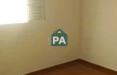 Imagem 2: Casa com 2 dormitórios à venda, 90 m² por R$ 300.000,00 - Centro - Poços de Caldas/MG