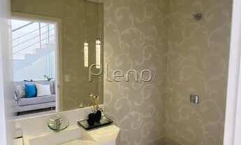 Imagem 6: Venda Casa com 3 dormitórios