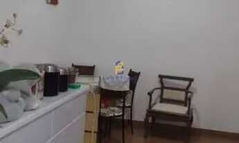 Imagem 6: Apartamento para venda com 2 quartos em São Pedro - Juiz de Fora - MG