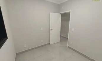 Imagem 4: Casa para venda com 90 metros quadrados com 3 quartos