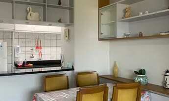 Imagem 6: Apartamento para Aluguel Anual em Bertioga