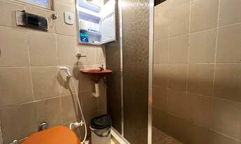 Imagem 6: Casa em Arraial do Cabo no Centro