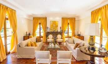 Imagem 7: JVRMRJ 145 Casa 601251099-44