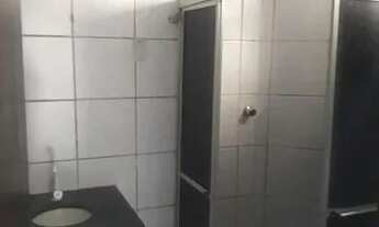 Imagem 4: Vendo apartamento