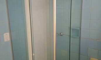 Imagem 7: Kitnet/conjugado para aluguel, 28m² em Centro Histórico - Porto Alegre - RS