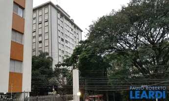 Imagem 2: APARTAMENTO - PARAÍSO - SP