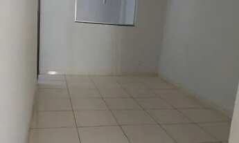 Imagem 3: Casa para aluguel